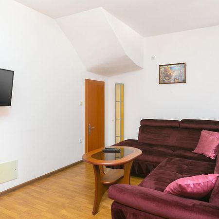 Apartament Marco Polo Medulin Zewnętrze zdjęcie